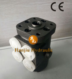 China BZZ Hydraulic steering units supplier