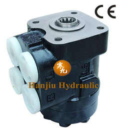 China Fiat 55-910 parts 101 hydraulic steeering unit supplier