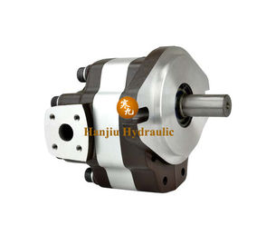 China G5 Hydraulic Pump supplier