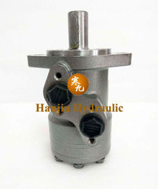 China BMP Hydraulic Orbit Motors supplier