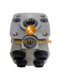 China 101S Hydraulic Steering Unit supplier
