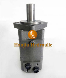 China Orbital Hydraulic Motor Bms-80/Bms-100/Bms-160/Bms-200/Bms-315/Bms-375 supplier