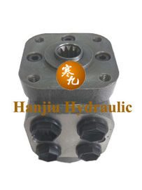 China BZZ  Hydraulic Steering Units supplier