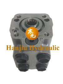 China 102S Hydraulic Steering Unit supplier