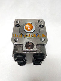 China Hydraulic Orbitrol supplier