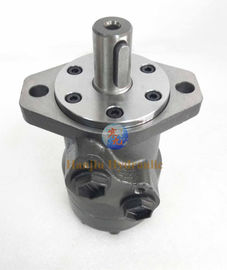 China Orbital Hydraulic Motor Bmp-50/Bmp-80/Bmp-160/Bmp-200/Bmp-400/Bmp-500 supplier