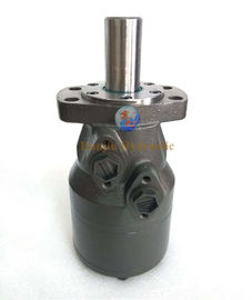 China Orbital Hydraulic Motor Bmh-200/Bmh-250/Bmh-315/Bmh-400/Bmh-500 supplier