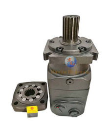 China Orbital Hydraulic Motor Bmv-315/Bmv-400/Bmv-500/Bmv-800/Bmv-1000 supplier