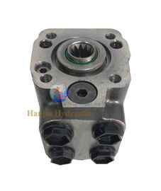 China 102S hydraulic steering units/steering gear supplier