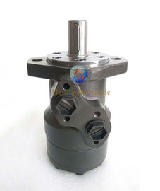 China Hydraulic Orbit Motors (BM series) supplier