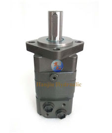 China Hydraulic Orbit Motors (BM series) supplier