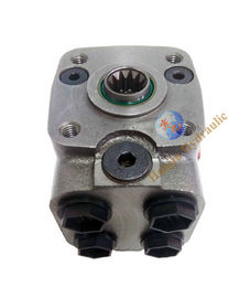 China Hydraulic Steering Unit 101S supplier