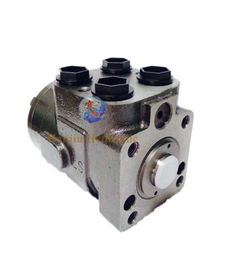 China Hydraulic Steering Unit 060 supplier
