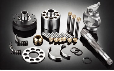 Rexroth Hydraulic Pump Parts A10vo85 / A10VO18 supplier