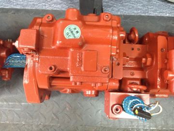 K3V63DT K3V112DT K3VDTP Kawasaki Hydraulic Pump supplier