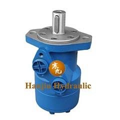 BM2 Series Hydraulic orbital motor for lift trucks supplier