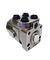 060 Hydraulic Steering Unit For Ship Industry Machinery supplier
